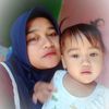 shanum.sentika.mu