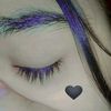 user784919006