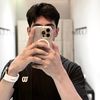 luisito.tonik