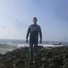 mohamed7iii