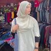 dewi36925