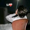 user638079274