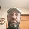 otrebla.avlis