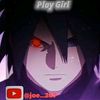 user7010713620592