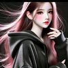 user818110988878