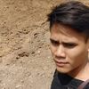 johny.anthony3