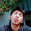 martinianojaila22