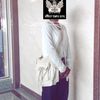 roshnidhimal09