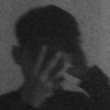 manuell812