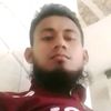 user01625232536imo
