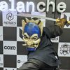 jokka.cosplay