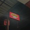 monkeytheluffy093