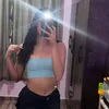 milysouzagi