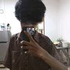 zinee_isnot_for_u
