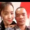 trn.trung033