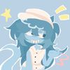 connie_boolynskii