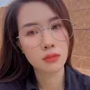 kim.chuyn.mn_nm_r