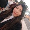 yin.xing7