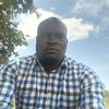 user8383841419876