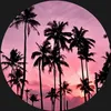 vitility_xripkiy