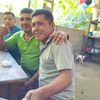 wilmer.kunkumas.n