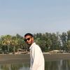 alif.sikder944