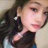 aasha.sherpa5