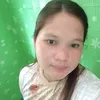 guldo25