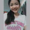 aum.aum046