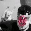 srode_bronxs