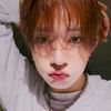 hoonneyyzy0