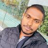 yohan_waidyashekara_