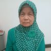 alimah7955