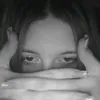 kiwirtay