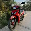 deisn7607