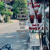 ridho.saja71