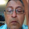 jorgeedgar83