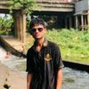 omar.faruk4402