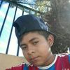 user861608918