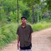 _anupa_j