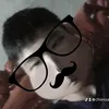 chienzai06
