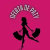 ofertadepaty