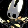 xsoulvy