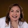erika.kochfrias