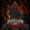 jagapatiwira_