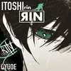 rabia_rin