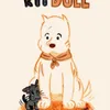 kit_bull
