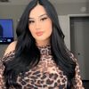 jdxo937