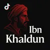 ibn_khaldun66