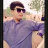 tayyab6201